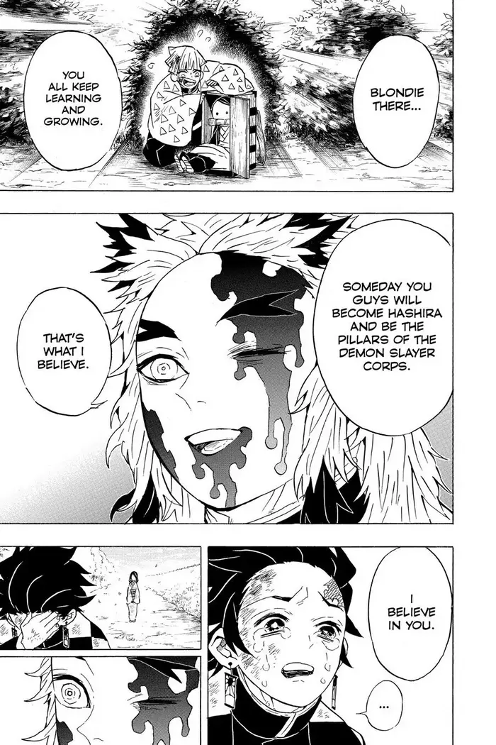 Demon Slayer Chapter 66 image 07_optimized